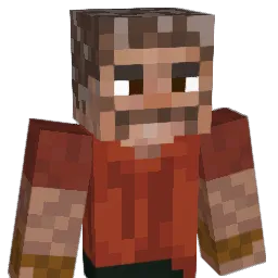 GenTheGreat