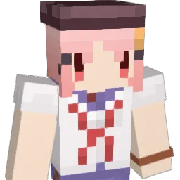 GenUNH