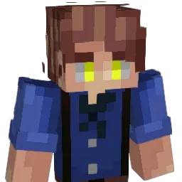 Gen_Czan