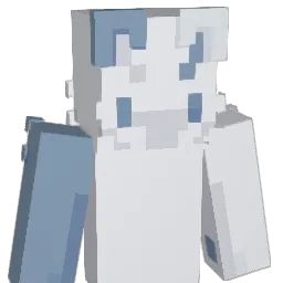 Gen_Mxrdur