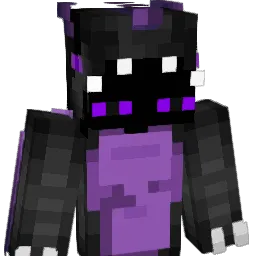 GenderDragon69