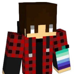 GenderUnknown
