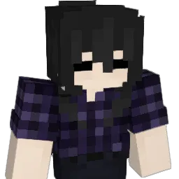 Gender_Gremlin
