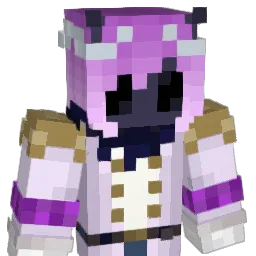 GenderlessHades