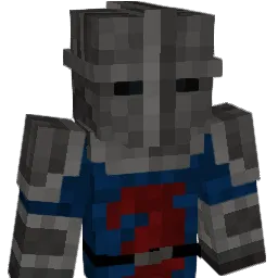 Genderslayer