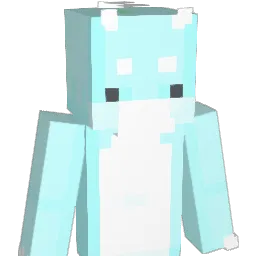 Gendyll
