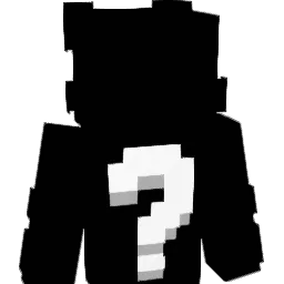GeneDoesMC's Minecraft skin