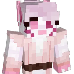 GeneKun69