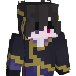 GeneLF