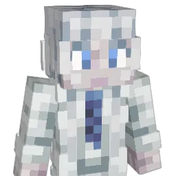 GeneShalit