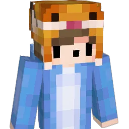 GeneSoon