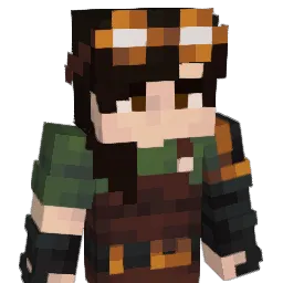 GeneralAzara