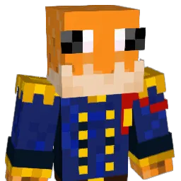 GeneralCrabFace