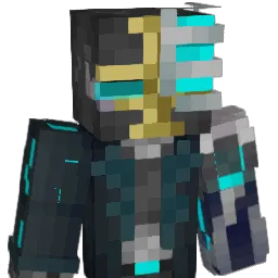 GeneralCrusader