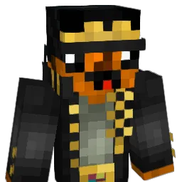 GeneralDerKekse