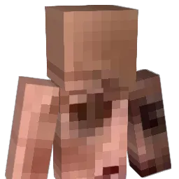 GeneralDuck67