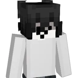 GeneralDuusha