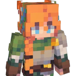 GeneralFox__