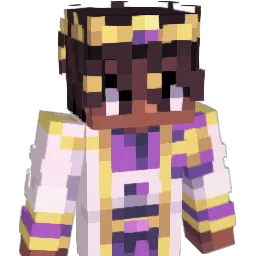 GeneralGiov
