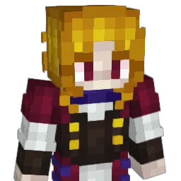 GeneralGrimmius