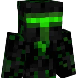 GeneralGrunter