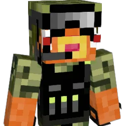GeneralGuppie