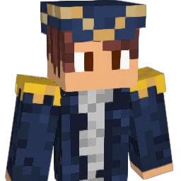 GeneralHaz