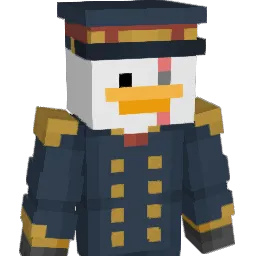 GeneralHefti