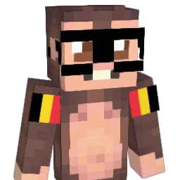 GeneralJayden