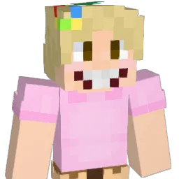 GeneralKake