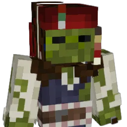 GeneralKilian