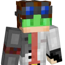 GeneralMario