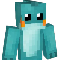 GeneralMelon76