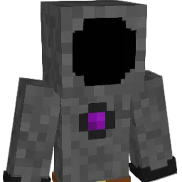 GeneralOmikron