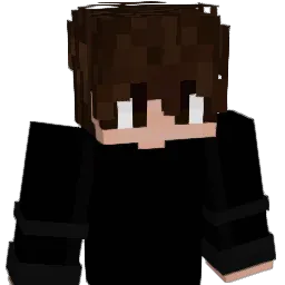 GeneralRyan123