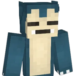 GeneralSN
