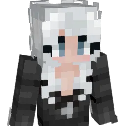 GeneralSal