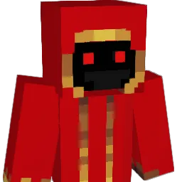 GeneralSkullhead