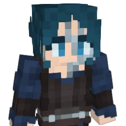 GeneralSnips
