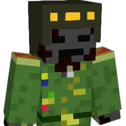 GeneralSupremoGW