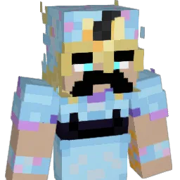GeneralTimHere