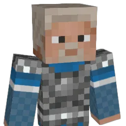 GeneralVasili