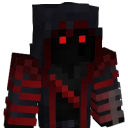 General_2016's Minecraft skin