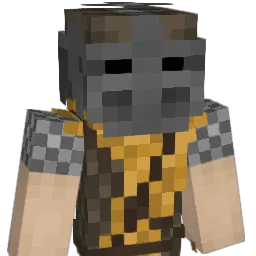 General_Adam