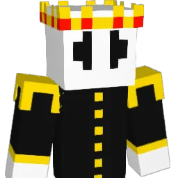 General_Apollon