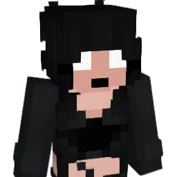 General_Ax's Minecraft skin