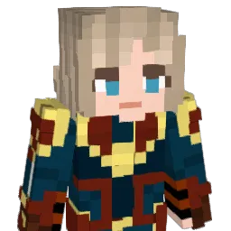 General_Benekli