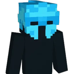 General_Big_DW