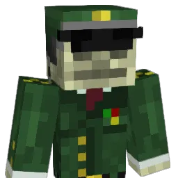 General_Catutu