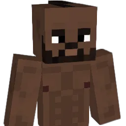 General_Israel's Minecraft skin